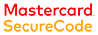 Mastercard SecureCode