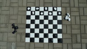 Penzion Michelle - ubytování Český ráj