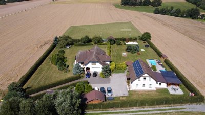 Penzion Michelle - ubytování Český ráj