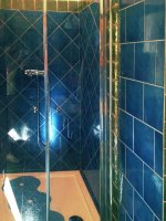 Výletní pokoj ve Věžovaté Pláni