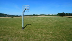 Penzion Michelle - ubytování Český ráj