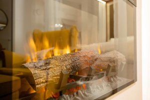 Dům u lázní FEDERER