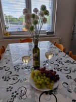 Ubytování u Velísků