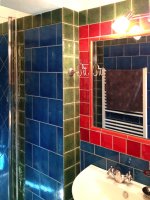 Výletní pokoj ve Věžovaté Pláni