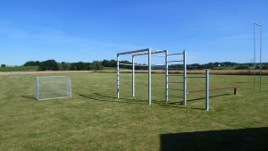 Penzion Michelle - ubytování Český ráj