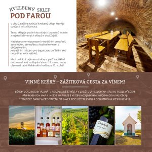 Ubytování Zajíček