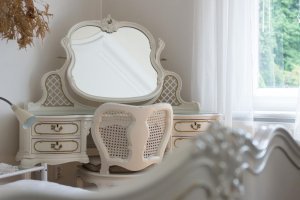 Pension Signum Laudis