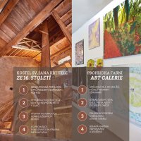 Ubytování Zajíček