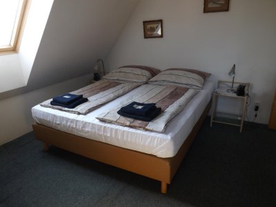 Pension Signum Laudis