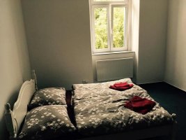 Penzion Pivovar Podlesí