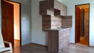 Penzion Zámek Drahonice