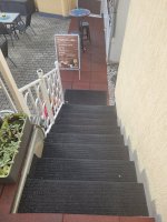 Pension Relax U Komína