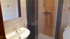 Penzion Zámek Drahonice