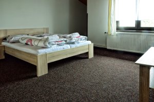 Hotel Přerov