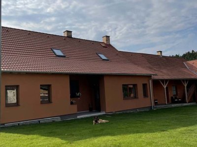 Apartmany TURKOVNA