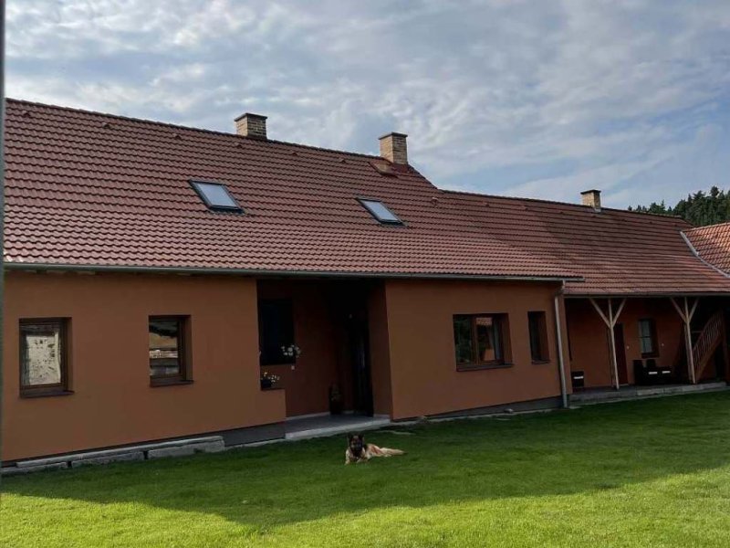 Apartmany TURKOVNA