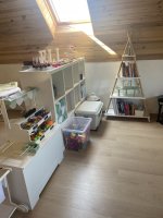 Apartmany TURKOVNA