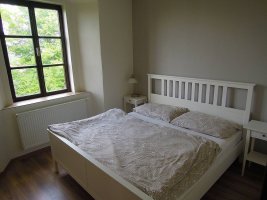 Penzion Zámek Drahonice