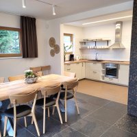 Apartmány u Stezek