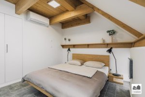Resort Lednice - Eisgrub