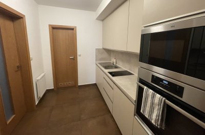 Hotelová depandance U Stavaře