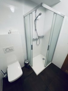 Hotelová depandance U Stavaře