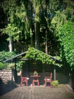 Pension Veronika
