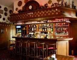 Hotel Drnholec