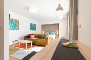 RASL House