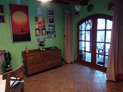 Family House 94