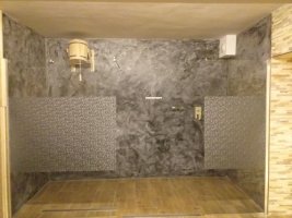 Hotel Slavie