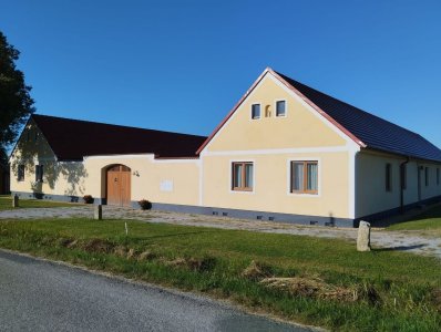 Statek Čtyřlístek