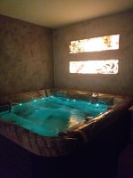 Hotel Slavie