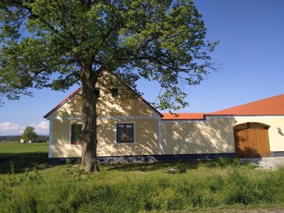 Statek Čtyřlístek