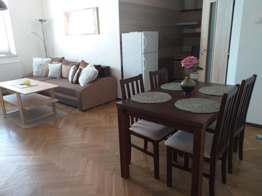 Hotel Slavie