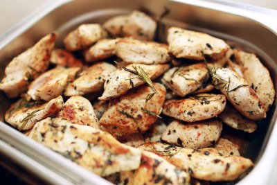 Ubytování Sokolovna