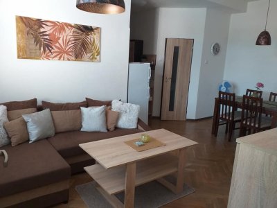 Hotel Slavie