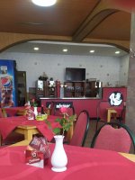 Hotel Slavie