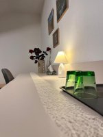 Penzion a restaurace u sousedů