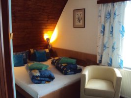 Hotel Zátiší