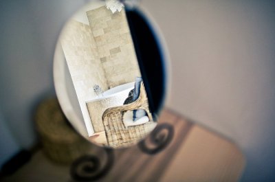 Anděl penzion a café