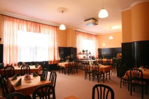 Hotel MAS