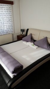 Hotel Pivovar Excelent