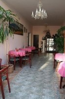 Hotel SKALKA