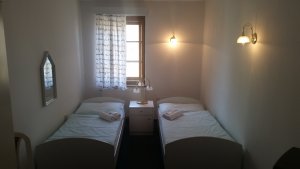 Hotel Pivovar Excelent
