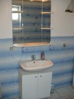 Privat Relax