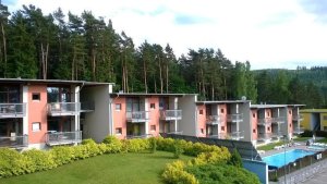 Lipno Home