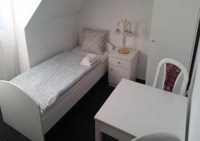 Hotel Pivovar Excelent