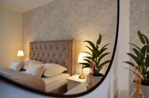 Residence Barrique
