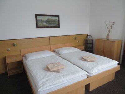 Hotel LUX